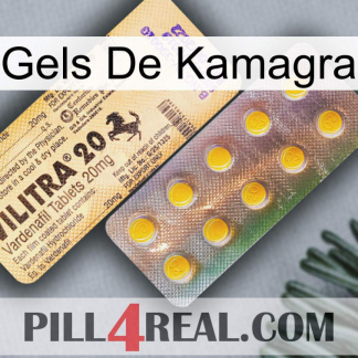 Kamagra Gels new06